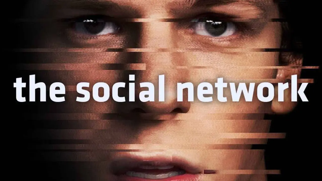 The Social Network hdfilme