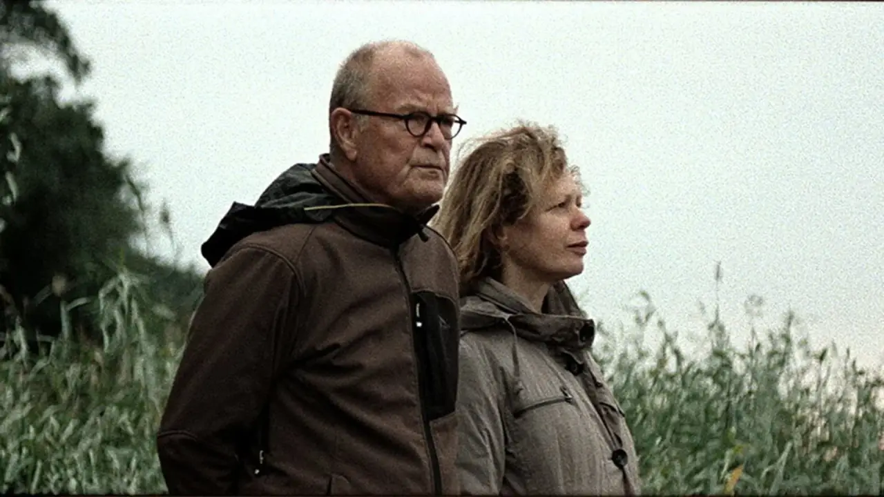 Vergiss Dein Ende hdfilme