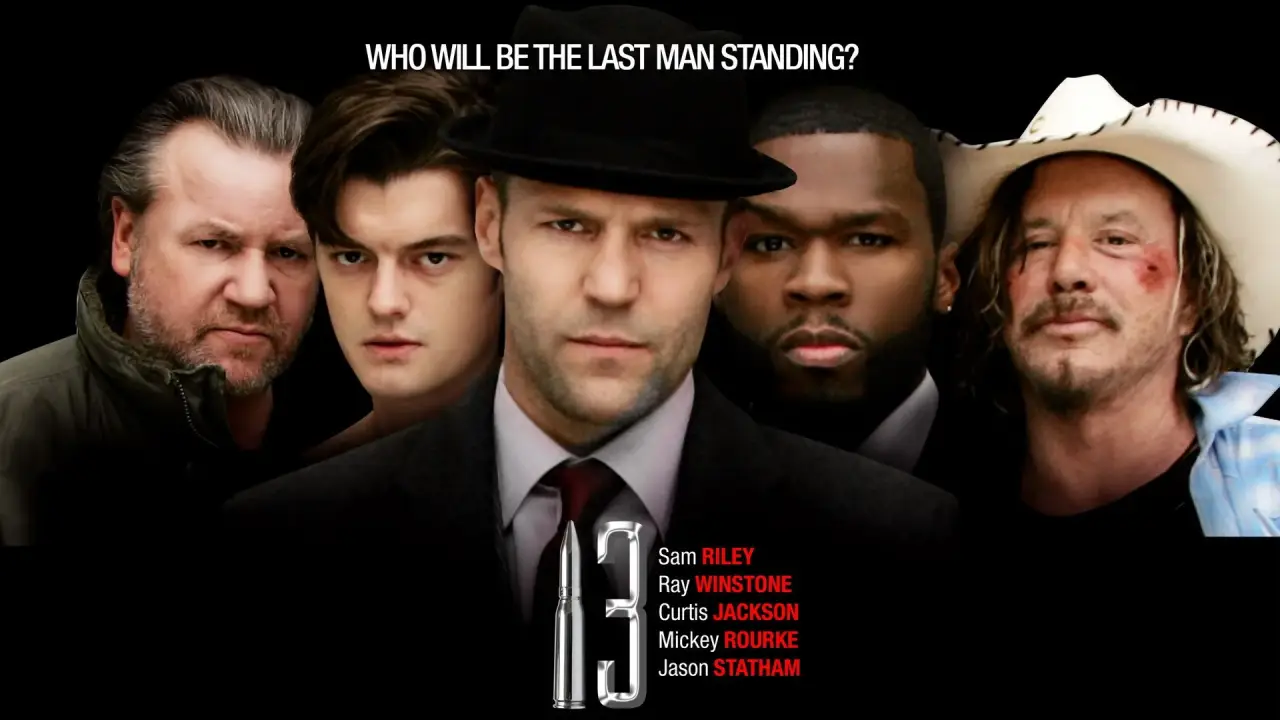 13 hdfilme