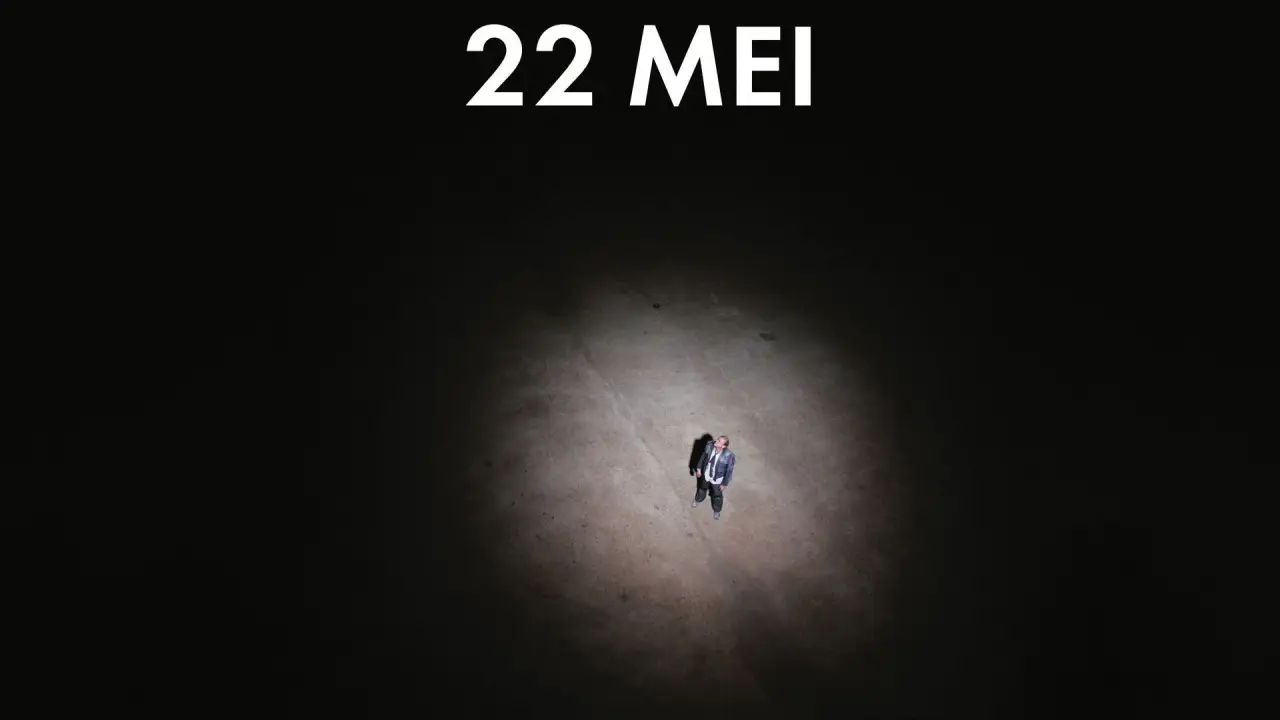 22. Mai hdfilme