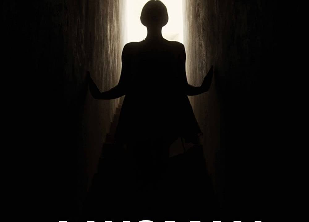 A Woman - Zwischen Liebe und Obsession hdfilme