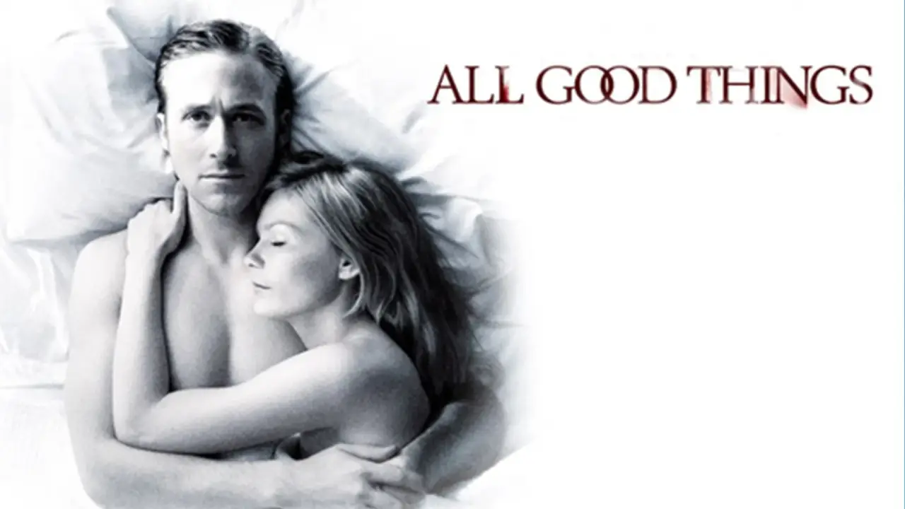 All Beauty Must Die hdfilme