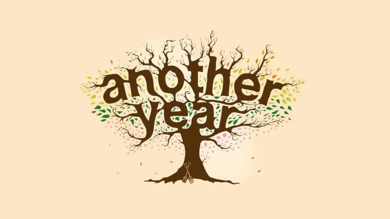 Another Year hdfilme