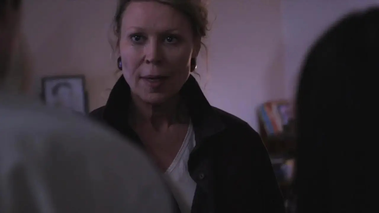 Another American Crime hdfilme