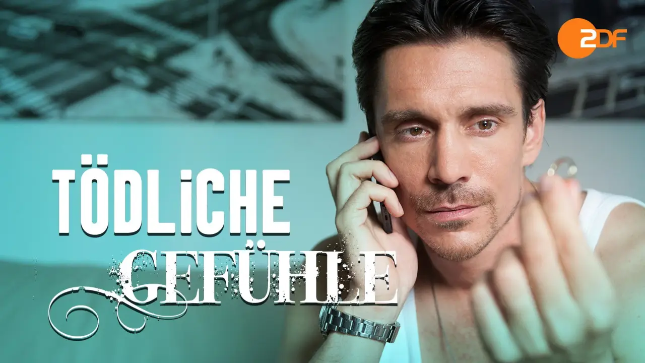 Tödliche Gefühle hdfilme