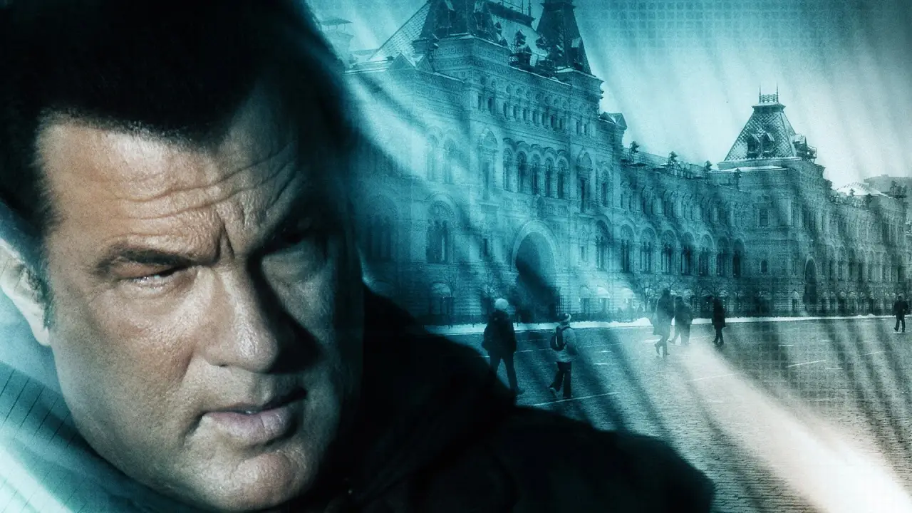 Born to Raise Hell - Zum Töten geboren! hdfilme