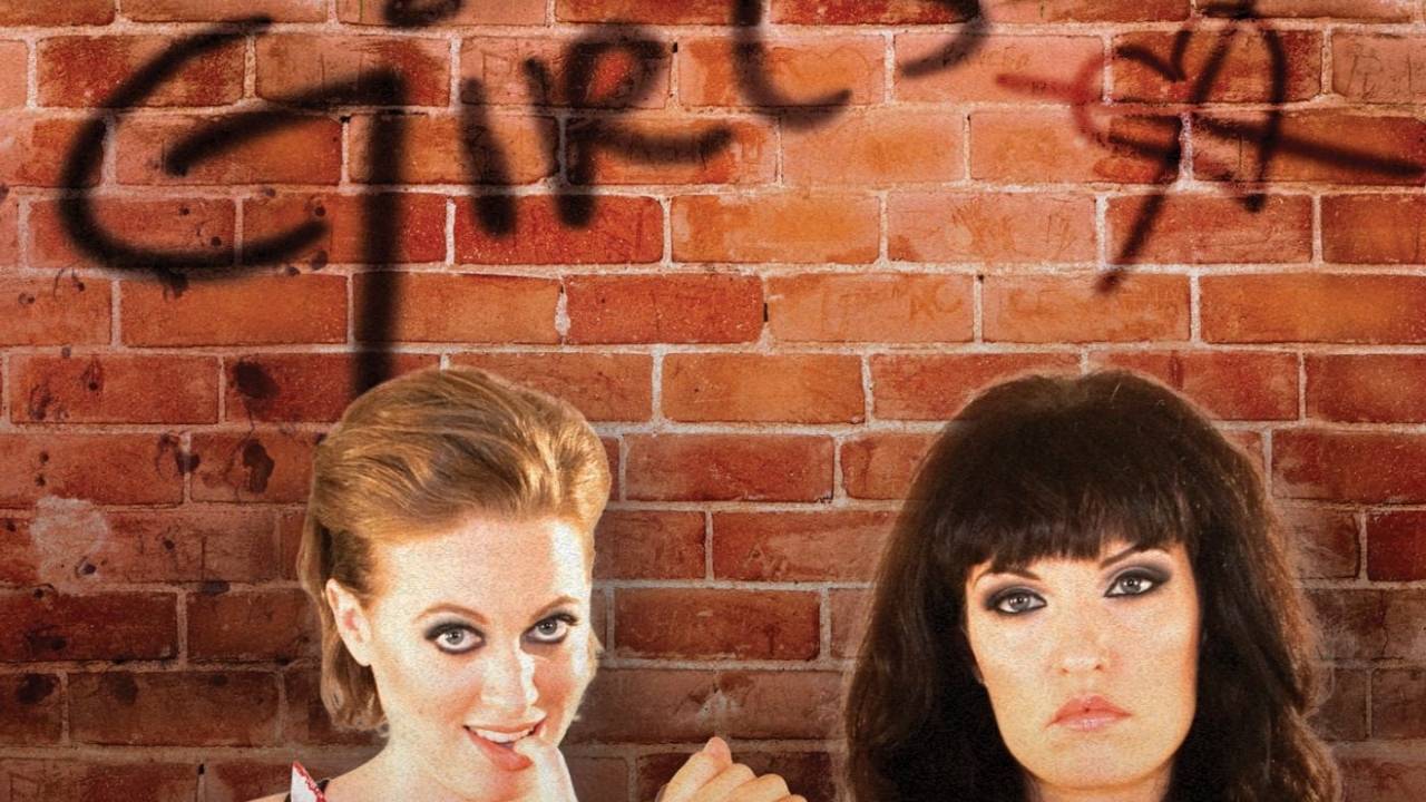 Boston Killer Babes hdfilme