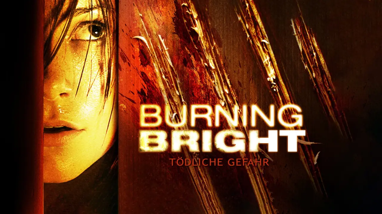 Burning Bright – Tödliche Gefahr hdfilme