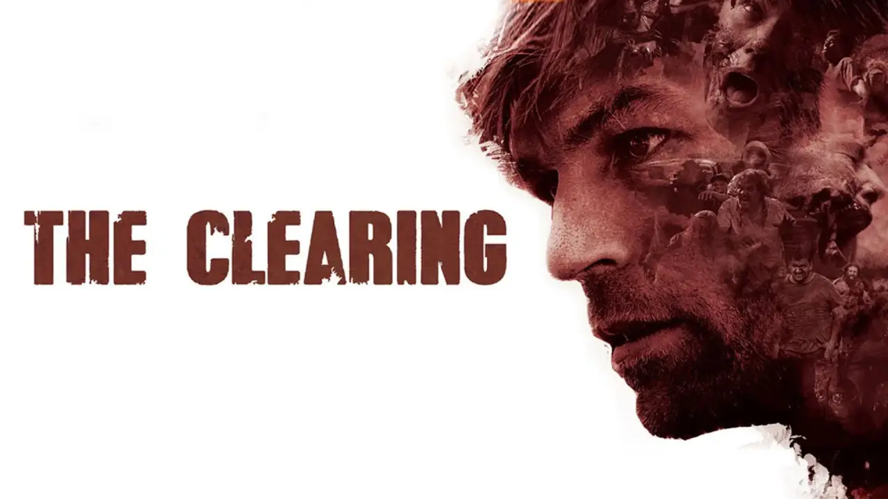 The Clearing hdfilme