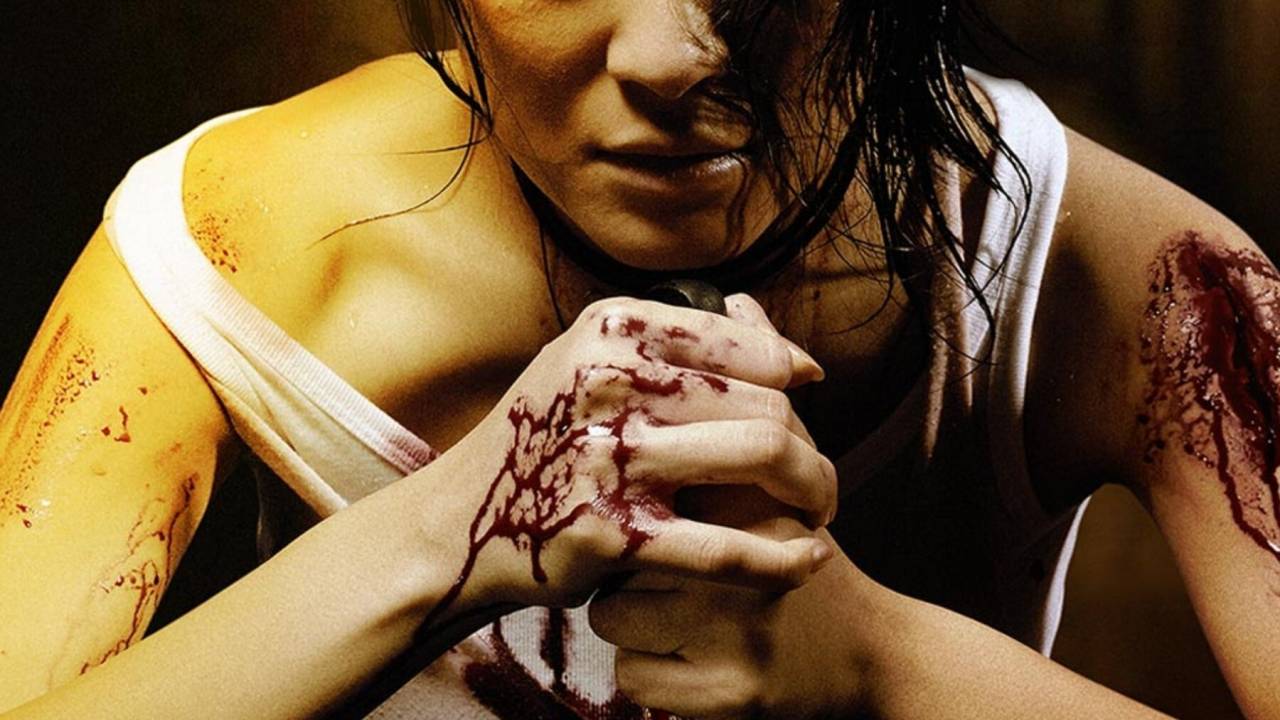 Affair - Tödliche Liebe hdfilme