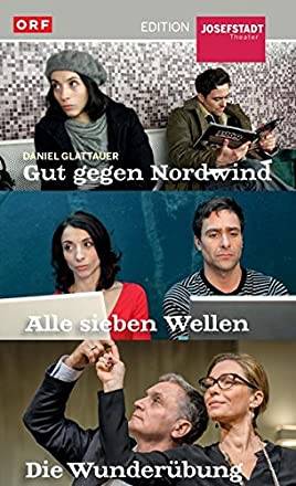Alle Sieben Wellen hdfilme