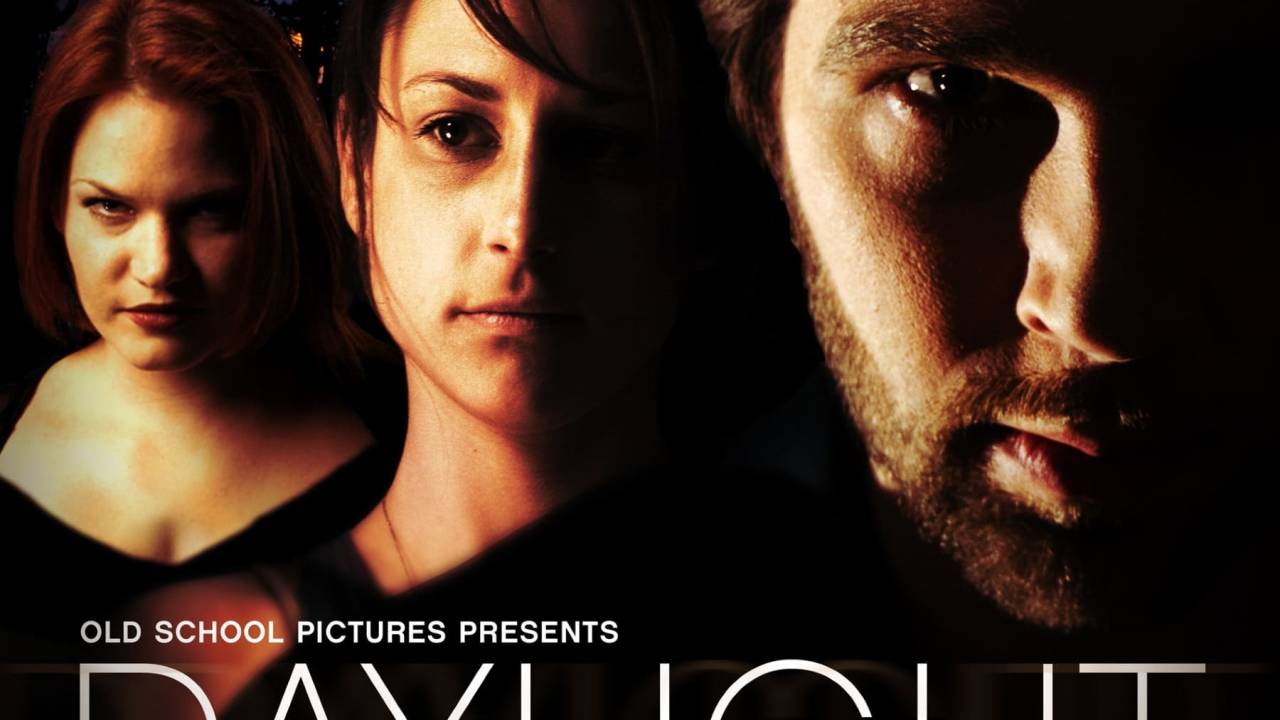 Am Ende der Nacht hdfilme