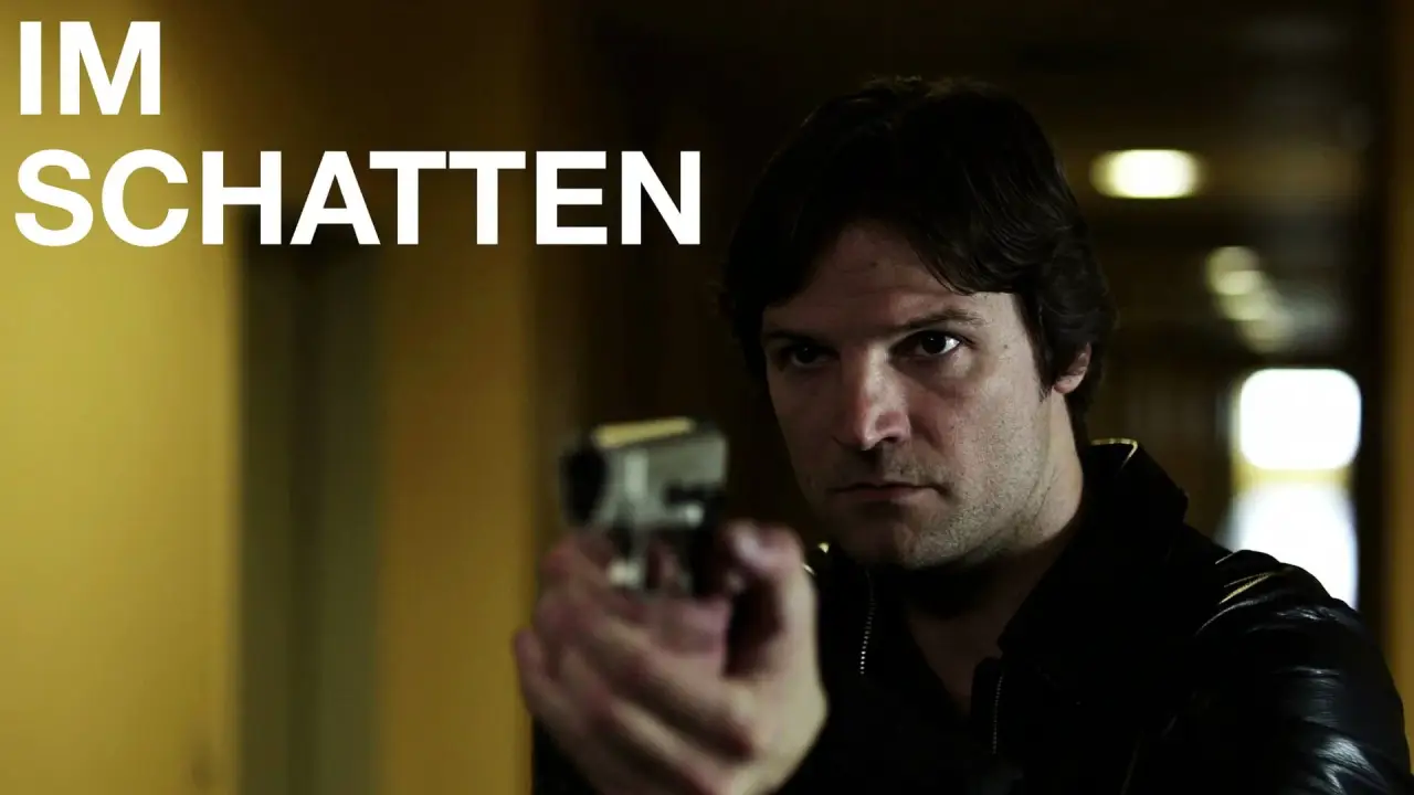 Im Schatten hdfilme