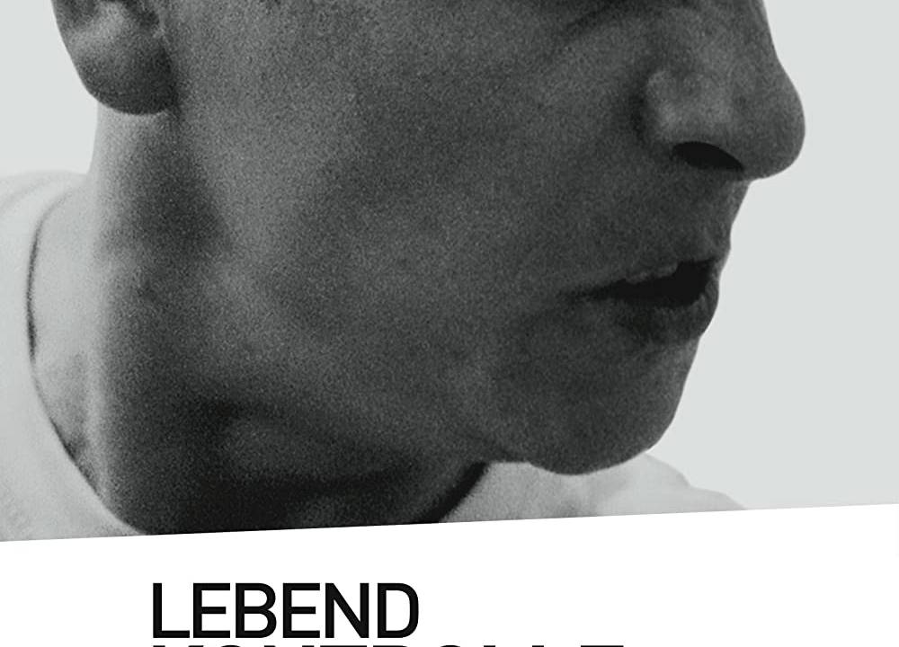 Lebendkontrolle hdfilme