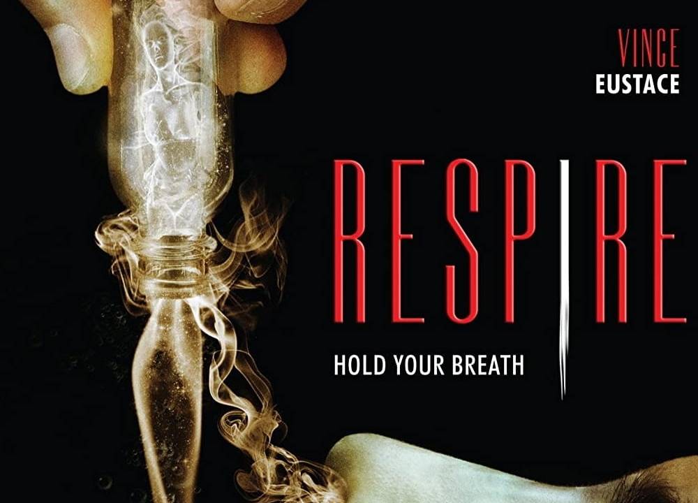Respire - Halt den Atem an hdfilme