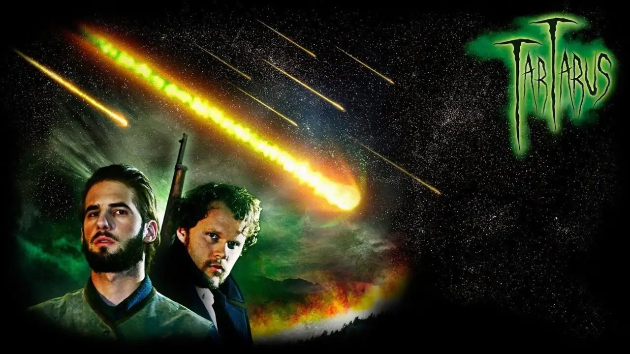 Tartarus hdfilme