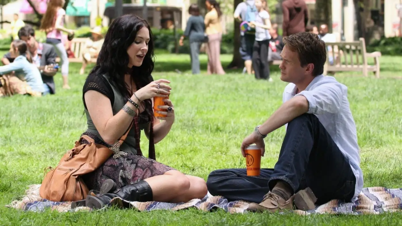 Upper East Side Society - Schulstart mit Hindernissen hdfilme