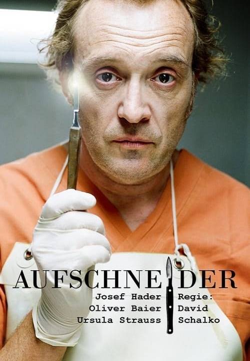 Aufschneider hdfilme