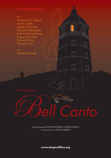 Bell Canto hdfilme