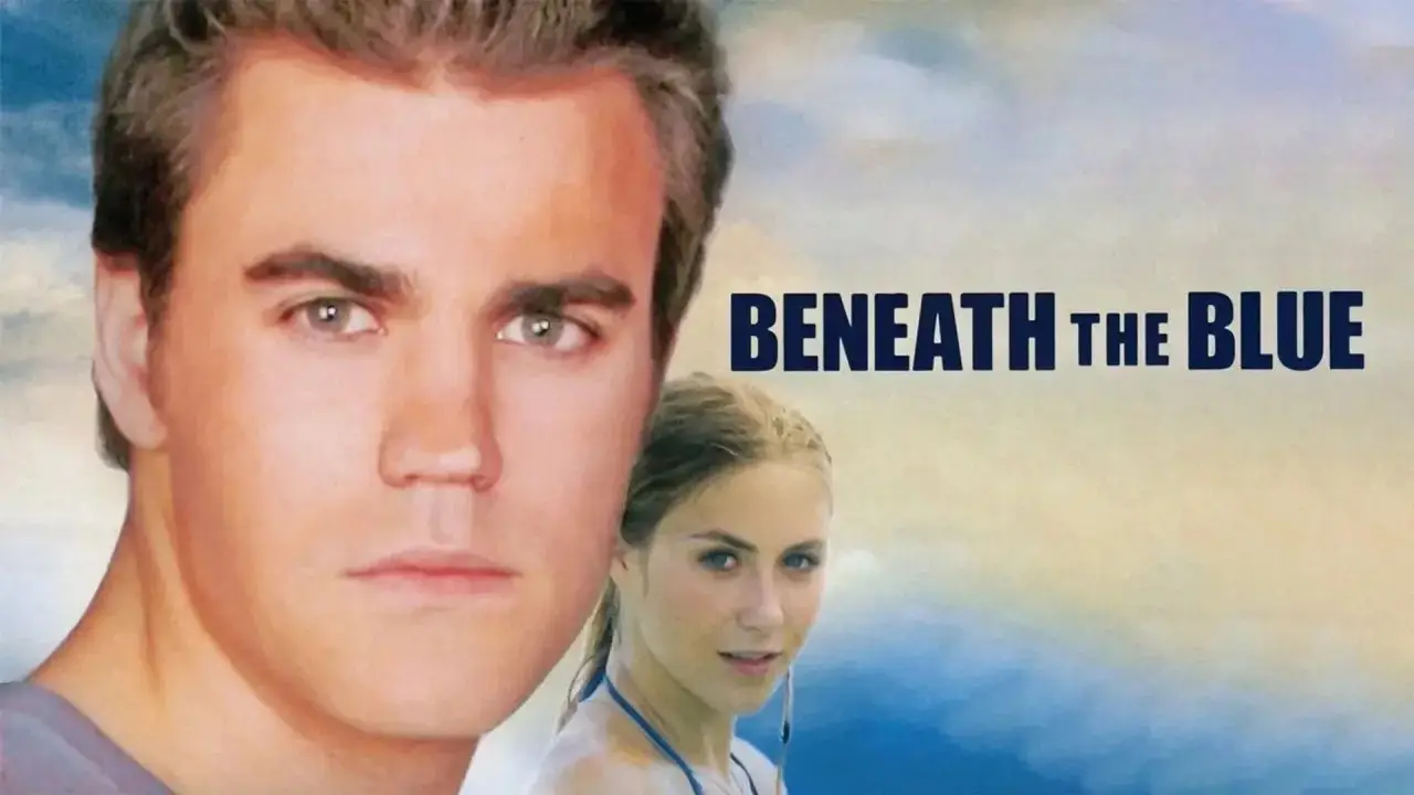 Beneath the Blue – Geheimnisse der Tiefe hdfilme