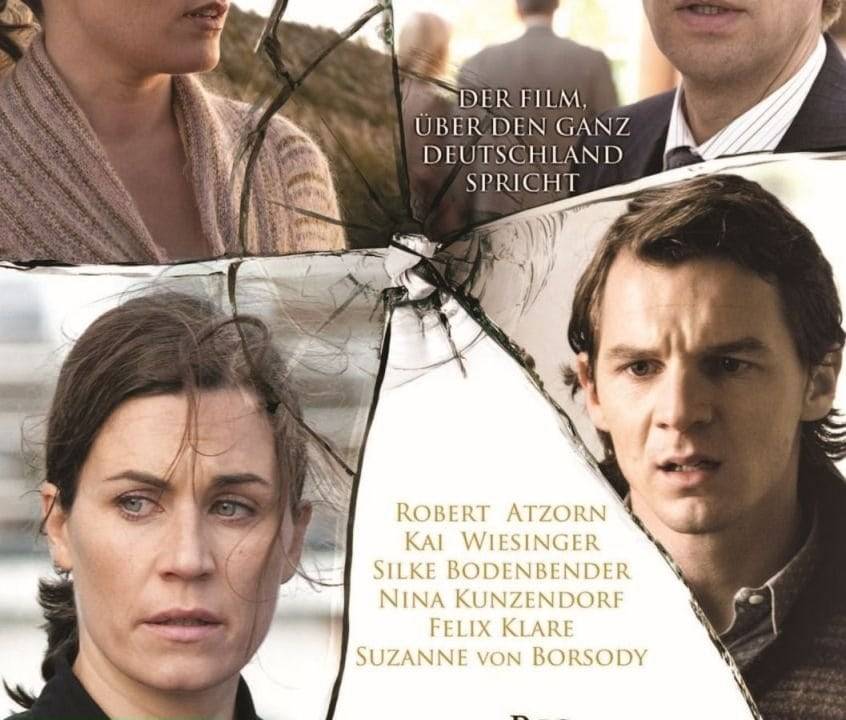 Bis nichts mehr bleibt hdfilme