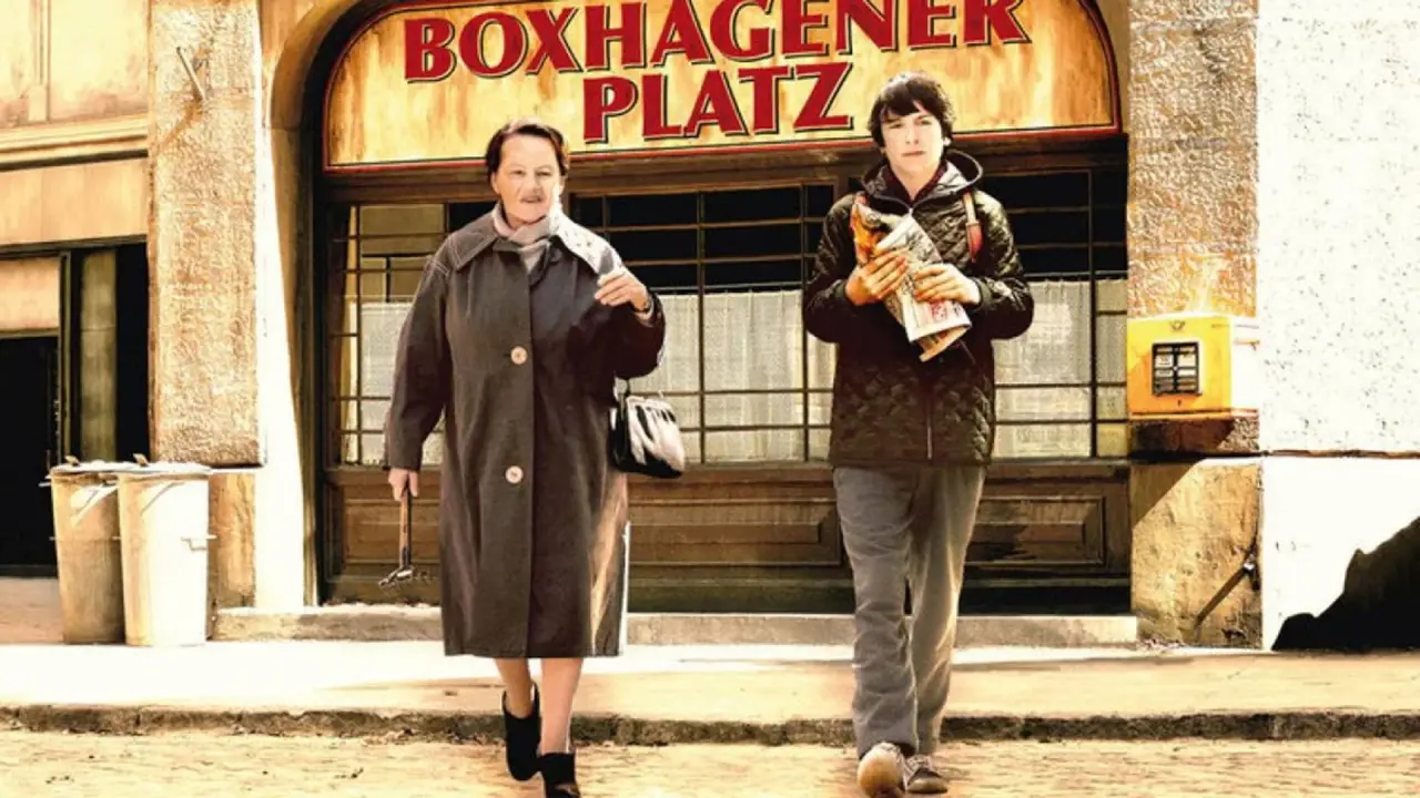 Boxhagener Platz hdfilme