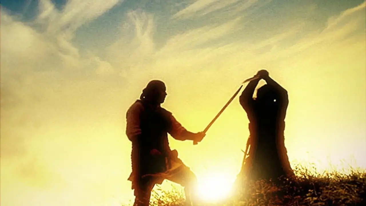 Claang - Tod den Gladiatoren hdfilme