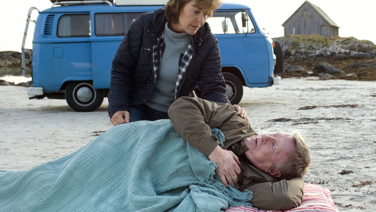 Den Tagen mehr Leben! hdfilme