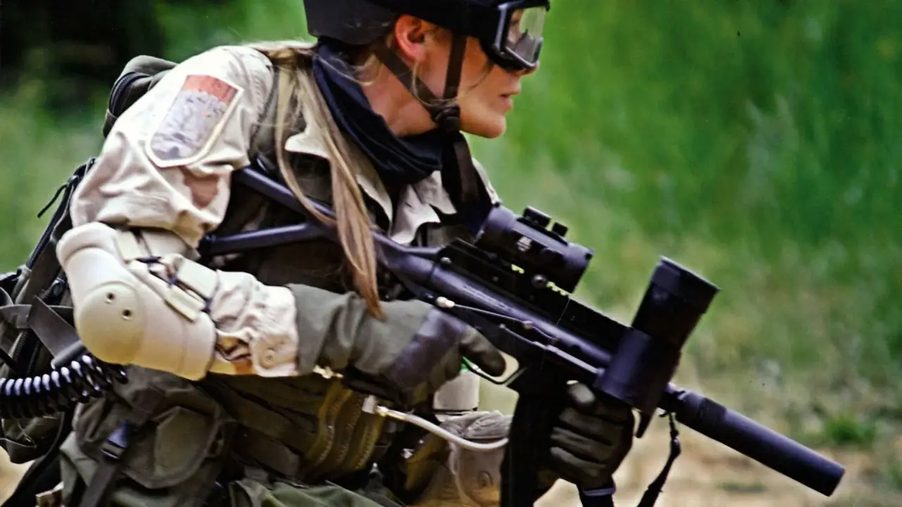Paintball hdfilme