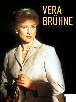 Vera Brühne hdfilme
