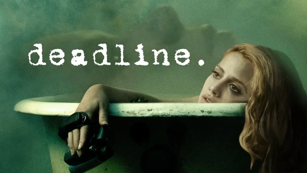 Deadline hdfilme