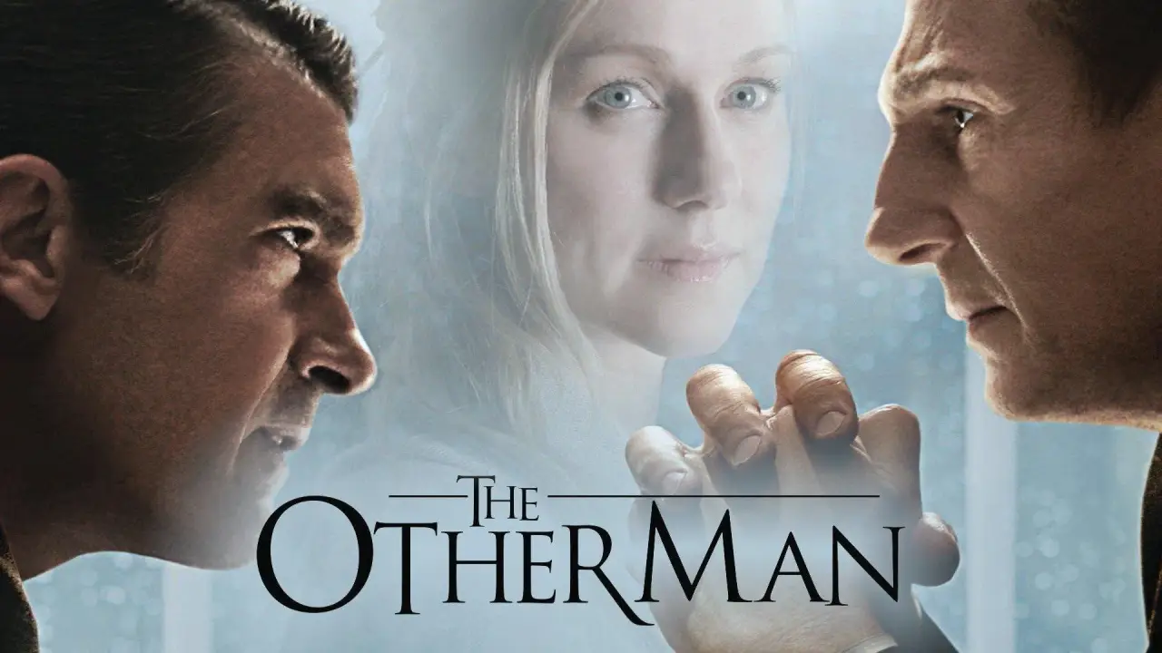 Der Andere hdfilme