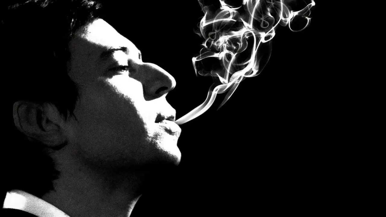 Gainsbourg - Der Mann, der die Frauen liebte hdfilme