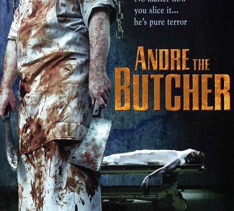 House of the Butcher 2 hdfilme