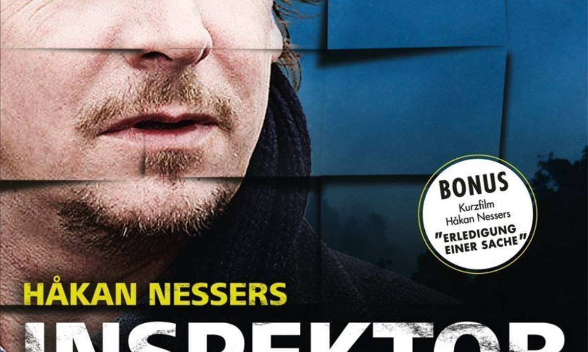 Inspektor Barbarotti - Mensch ohne Hund hdfilme