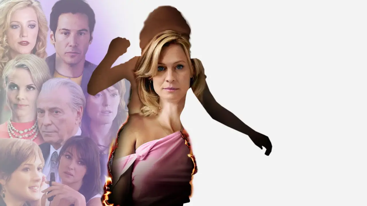 Pippa Lee hdfilme