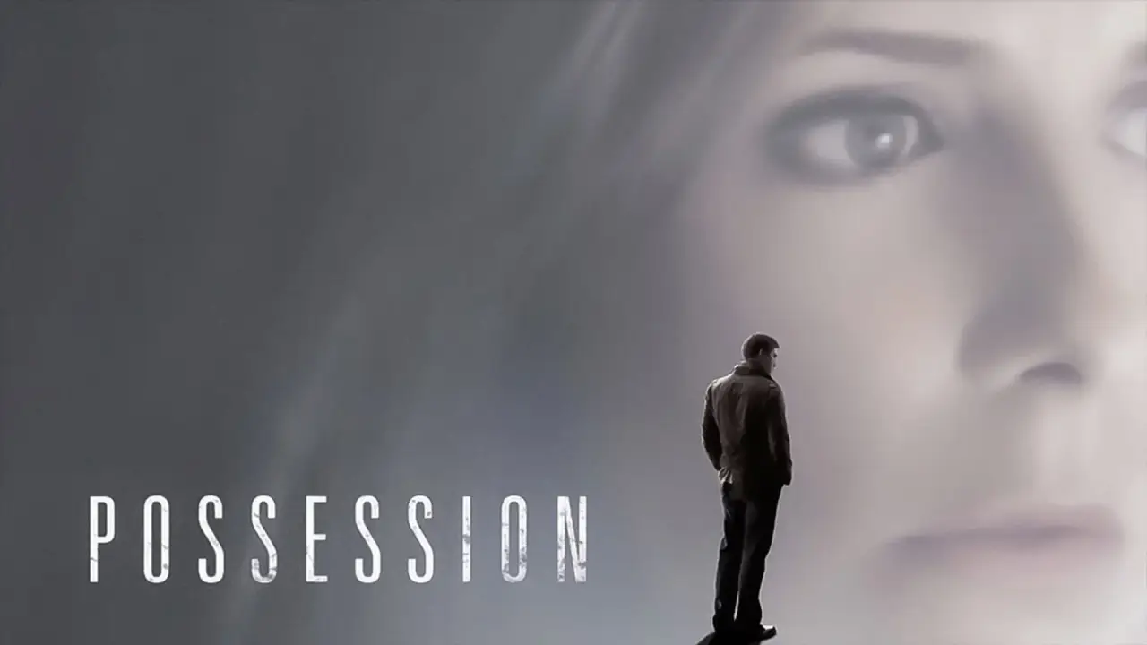 Possession hdfilme