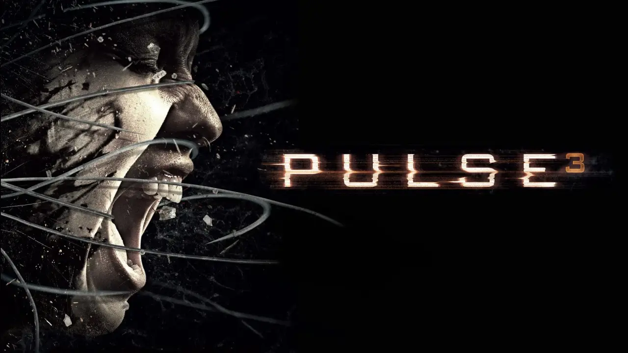 Pulse 3 hdfilme