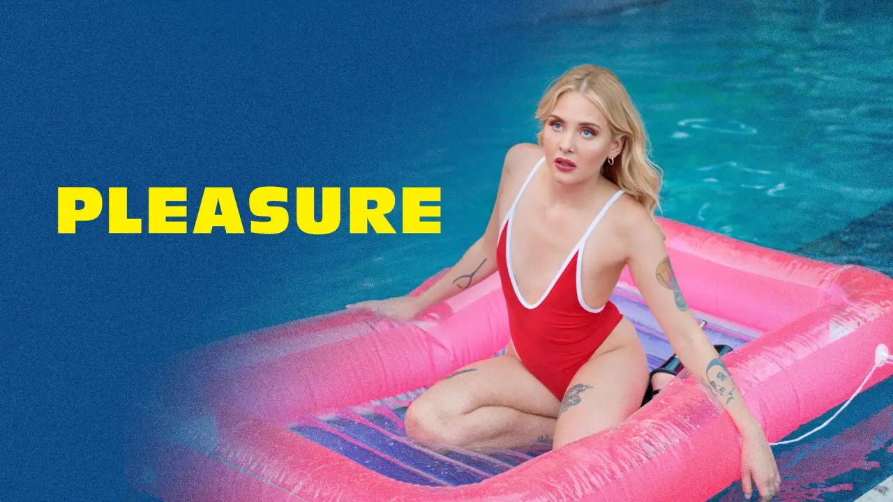 Pleasure hdfilme