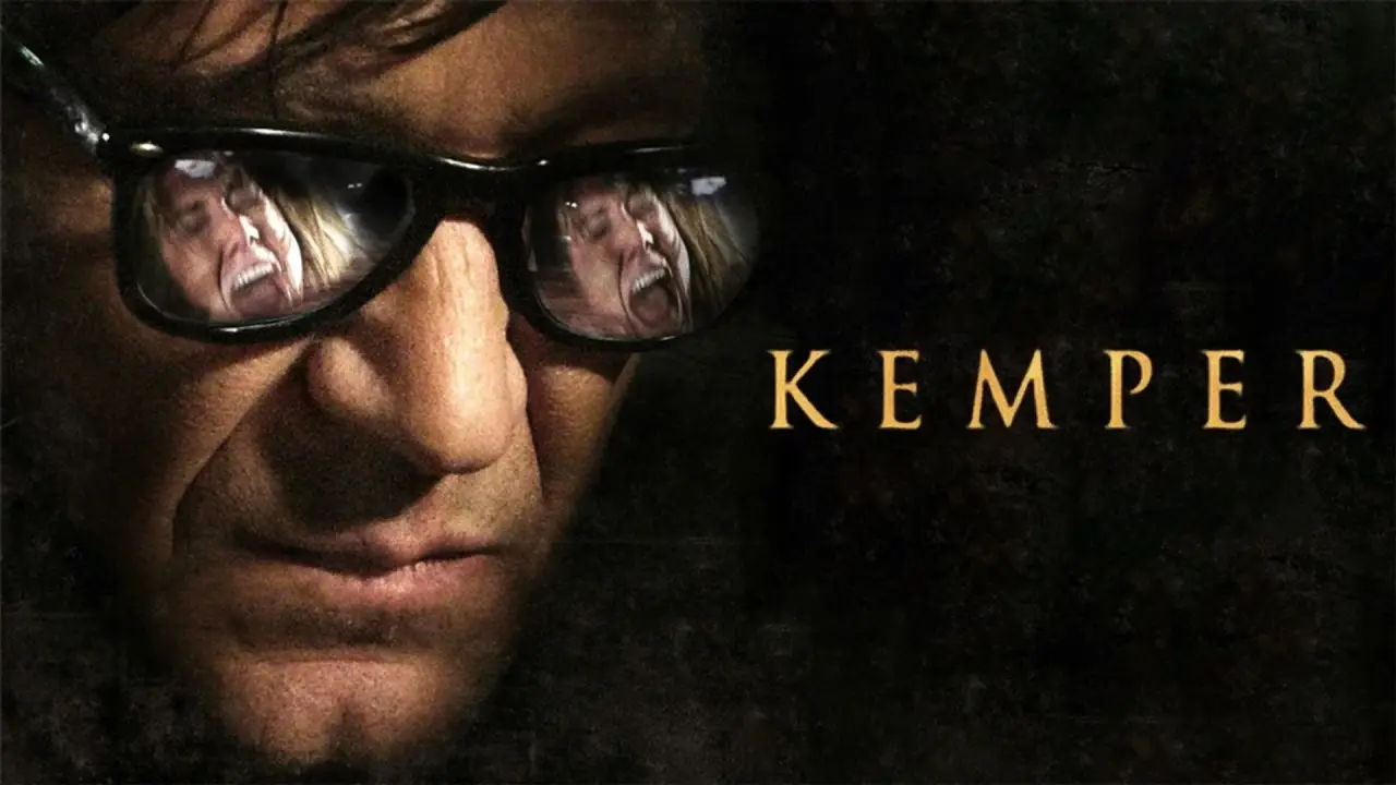 Ed Kemper - Mein Freund, der Killer hdfilme