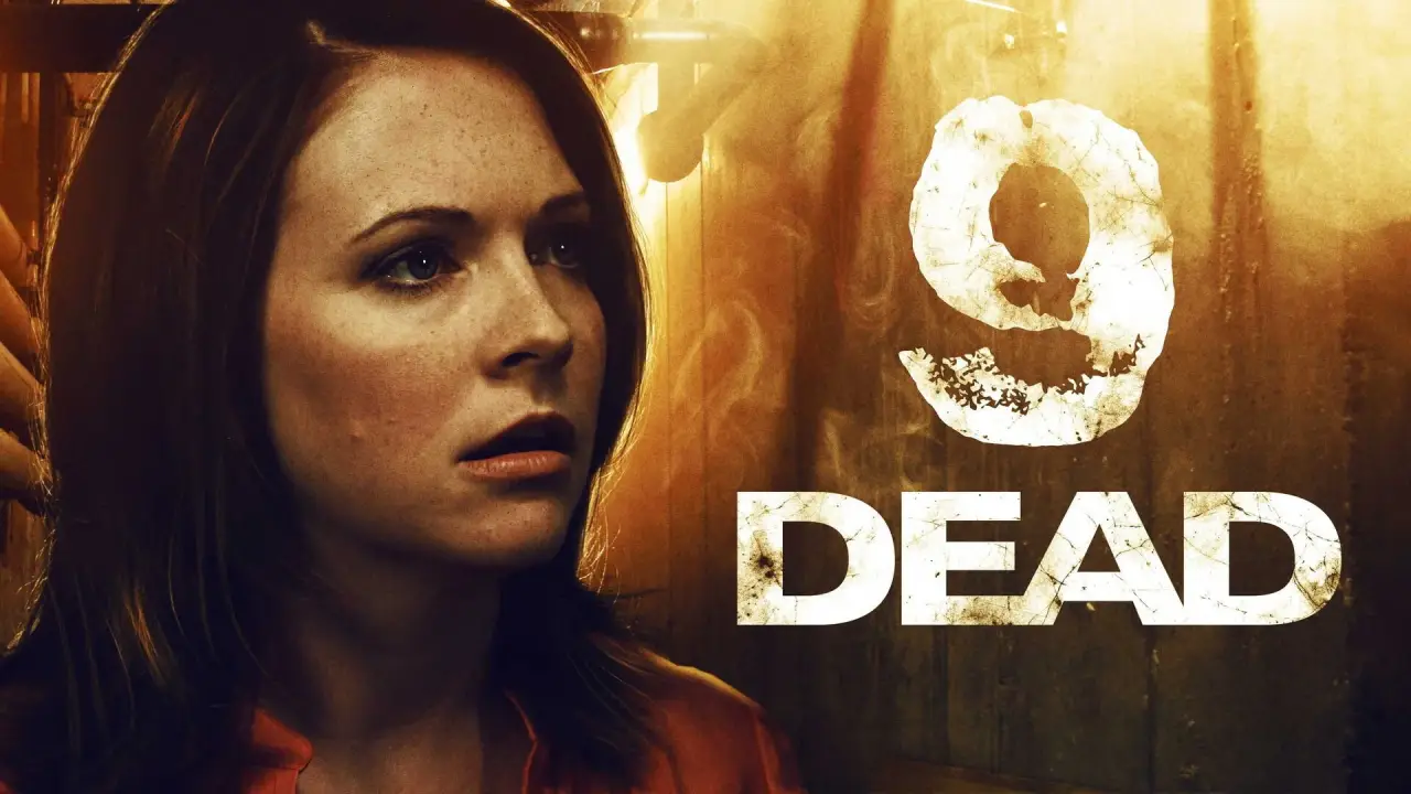 Nine Dead hdfilme