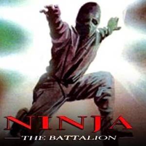 Ninja - The Battalion hdfilme