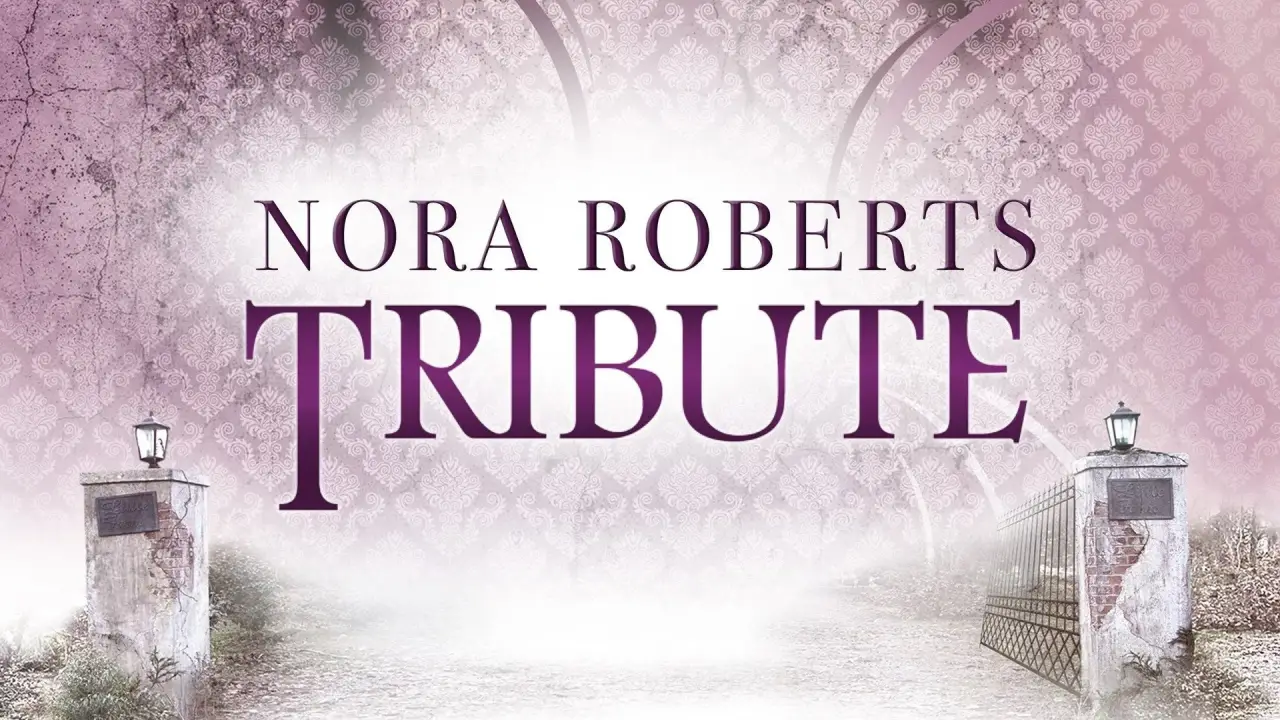 Nora Roberts - Ein Haus zum Träumen hdfilme