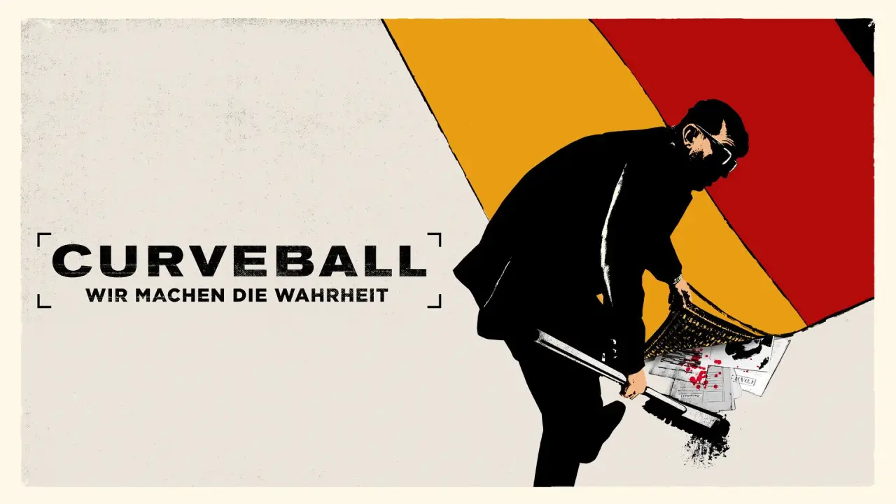 Curveball hdfilme