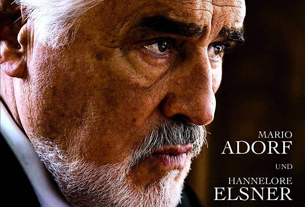 Der letzte Patriarch hdfilme