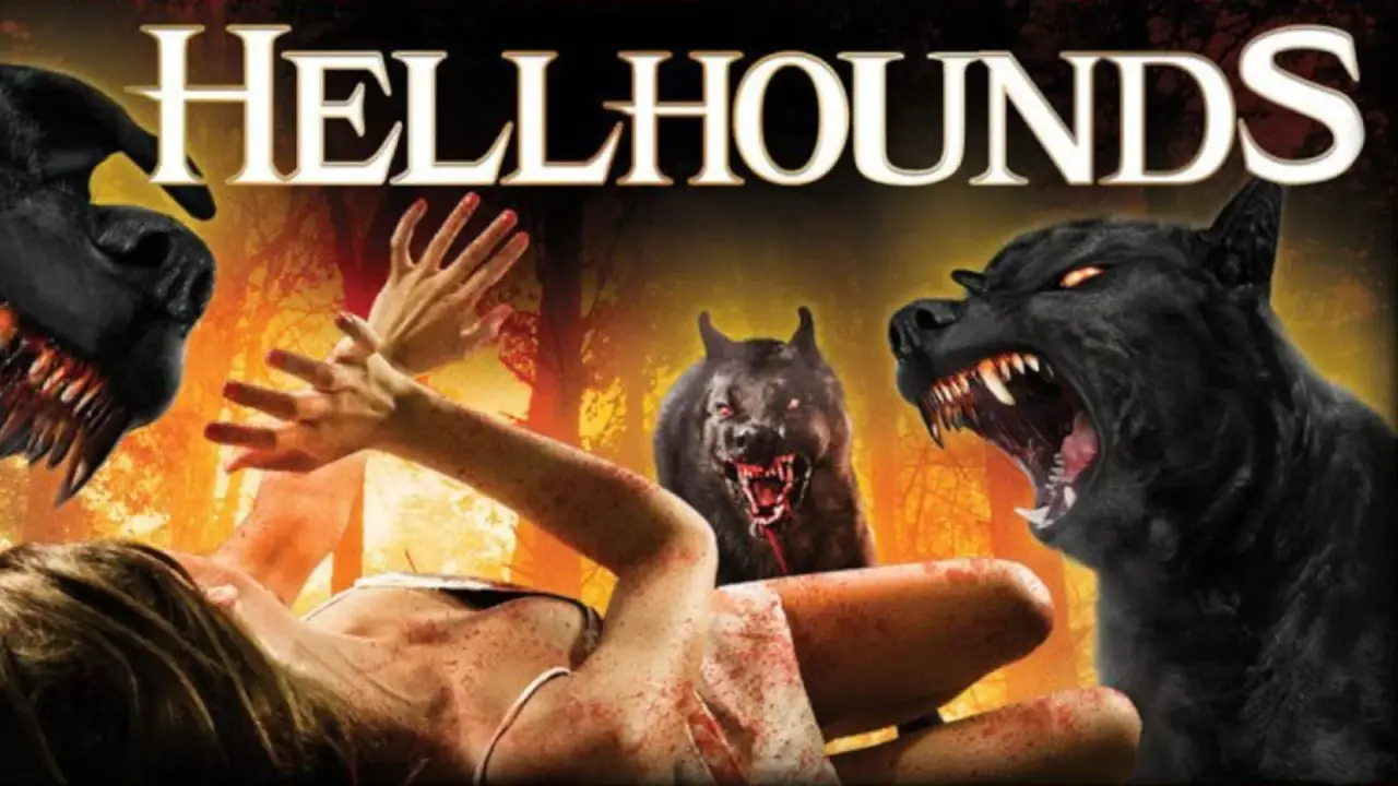 Der Wächter des Hades hdfilme