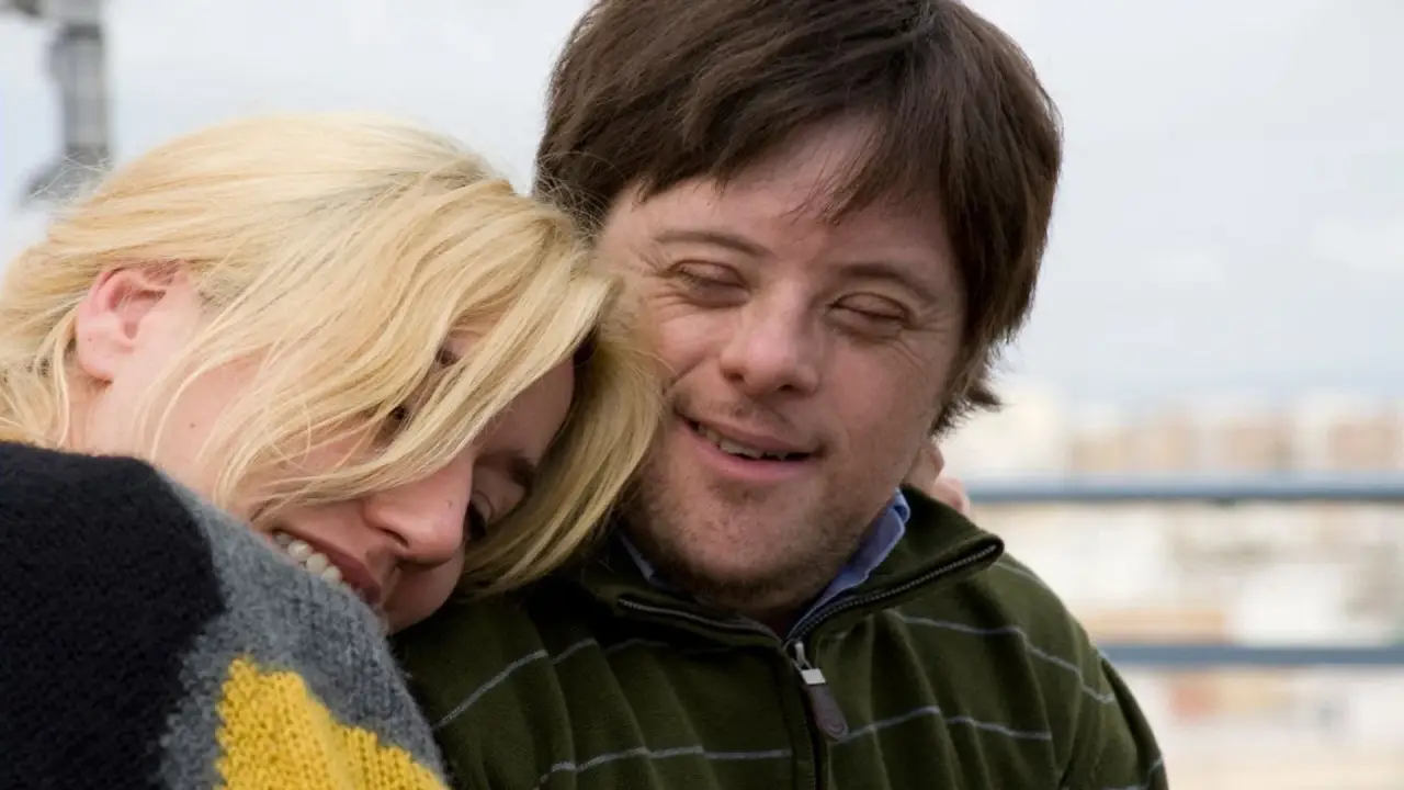 Me Too - Wer will schon normal sein? hdfilme