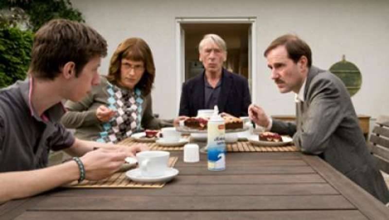 Mensch Kotschie hdfilme