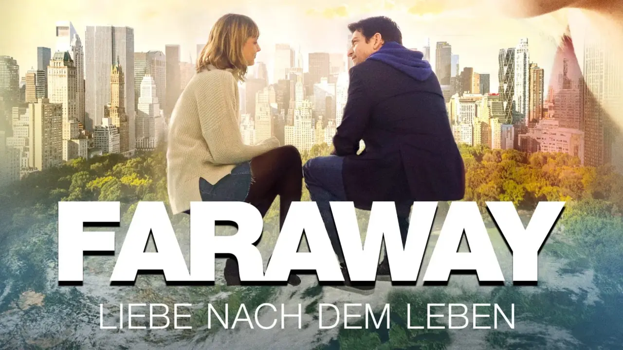 Faraway hdfilme