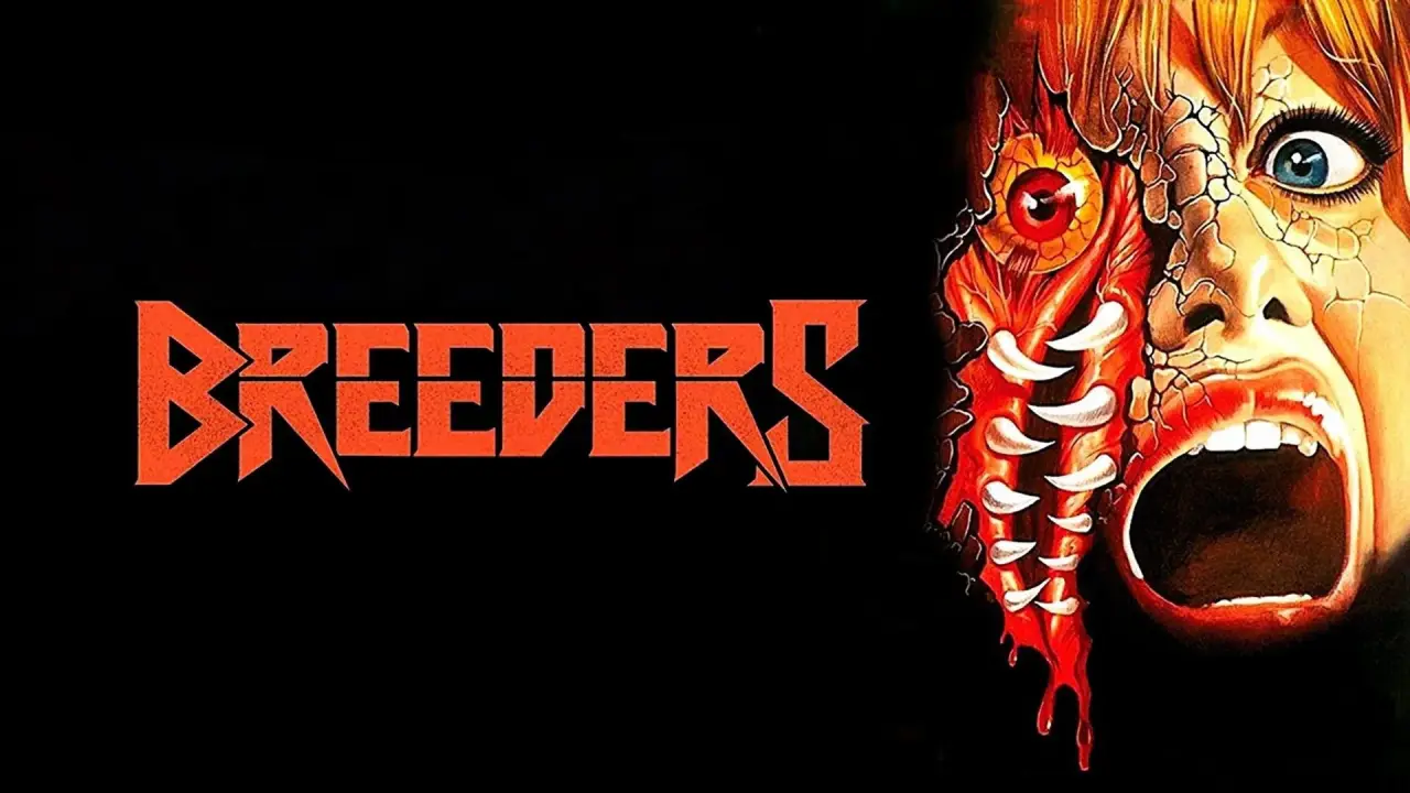 Breeders hdfilme
